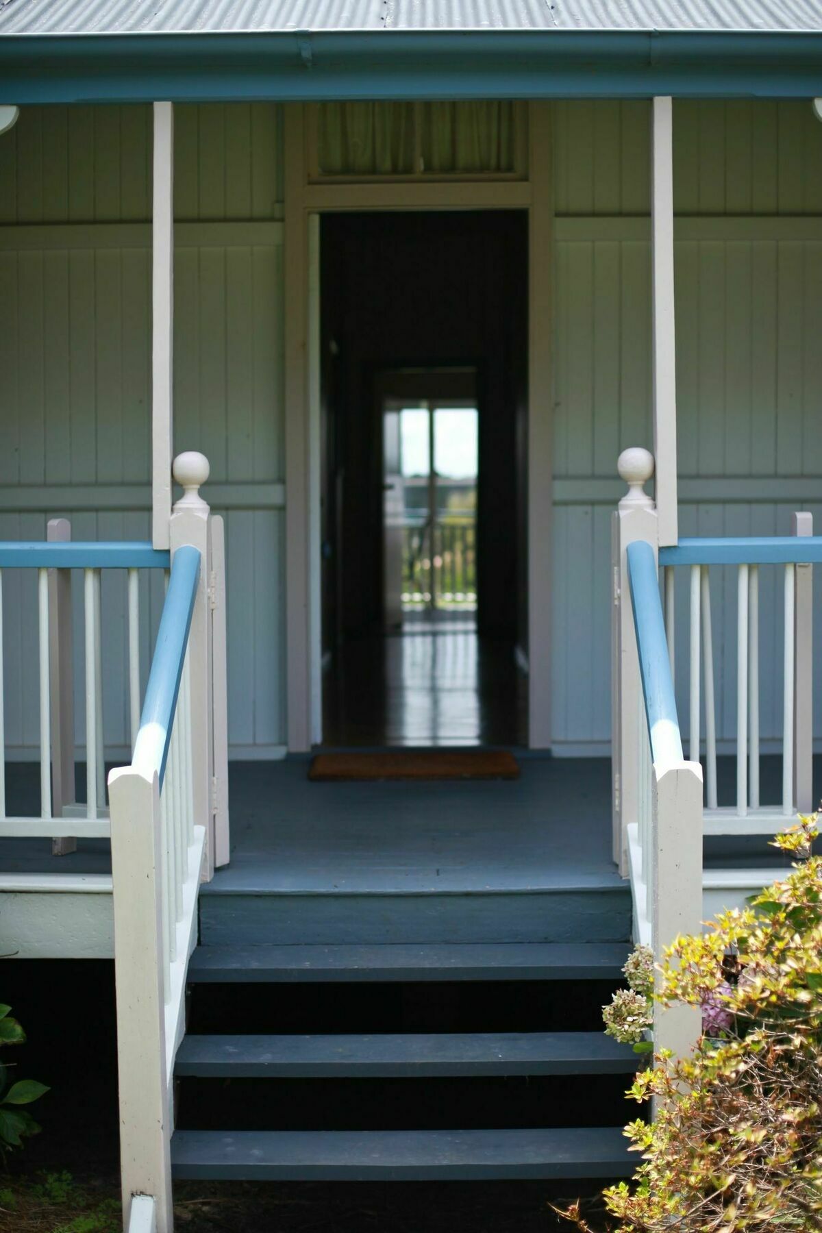 Apple Blossom Cottages Станторп Екстериор снимка